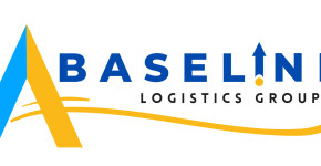 Baseline Logistics Group