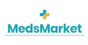 MedsMarket