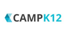 Camp K12