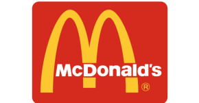 McDonalds