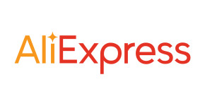 Aliexpress