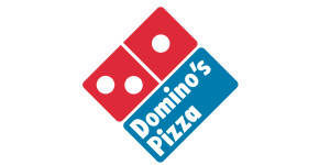 Domino's