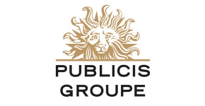 Publicis Groupe