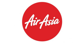 AirAsia