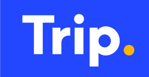 Trip.com