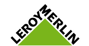 Leroy Merlin