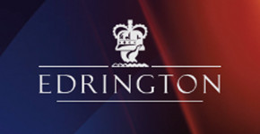 Edrington Group