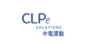 CLP