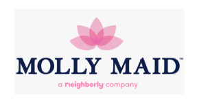 Molly Maid