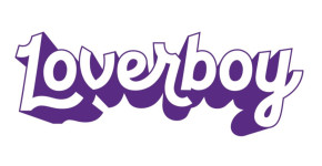 Loverboy