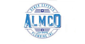 ALMCO PLUMBING