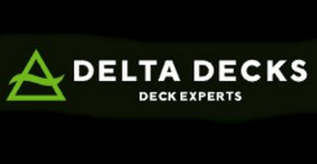 DECKS TORONTO