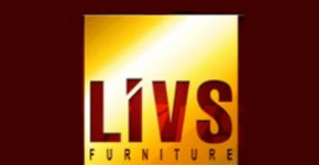 LIVS