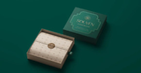 Souven Handmade