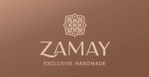 Zamay Exclusive Handmade