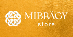 Mibragy Store