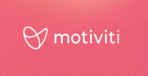Motiviti