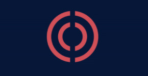 Resonance Academy