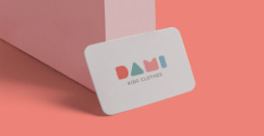 DAMI
