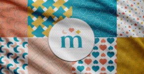 Mania de Pijama