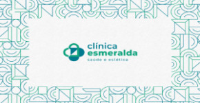 Clinica Esmeralda