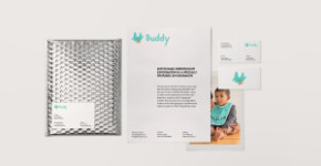 Buddy