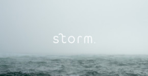 Storm