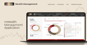mBank Wealth Management