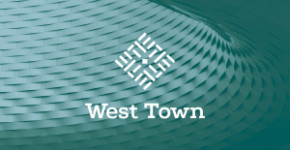 West Town