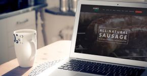 Spolumbo's Fine Foods & Deli