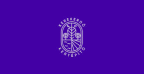 Kerekerdo
