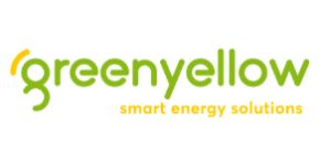 Greenyellow
