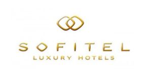 Sofitel