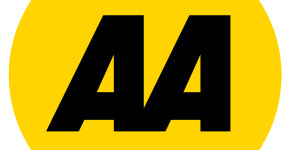 The AA Ireland