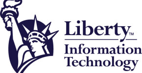 Liberty IT