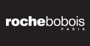 Roche Bobois