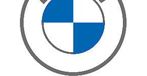 Prentice BMW