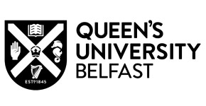Queen's University Belfast