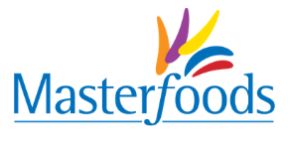 Masterfood