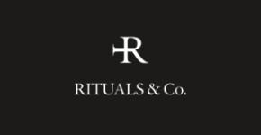 Rituals & Co.