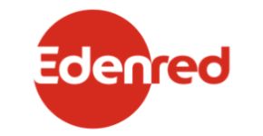 Edenred