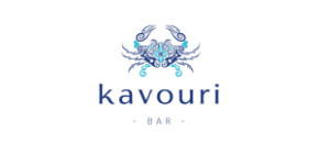 Kavouri