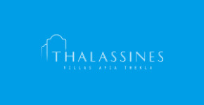 Thalassines