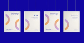 DropStat