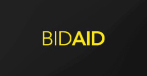 BidAid