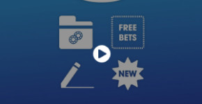 CompareBettingSites.
