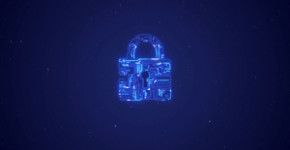 iQVault