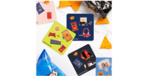 Doritos Canada