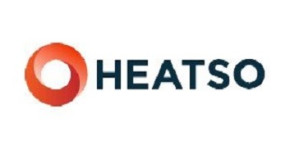 HEATSO