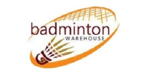 Badminton Warehouse